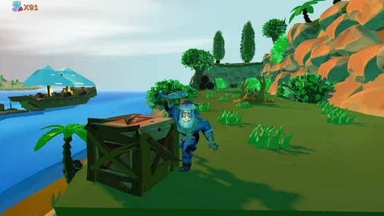 Thumbnail 5