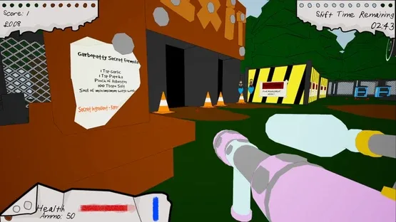 Thumbnail 10