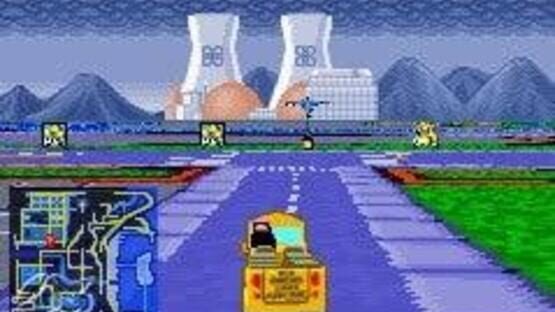 screenshot 22