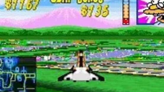 screenshot 23