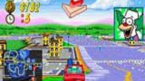 screenshot 24