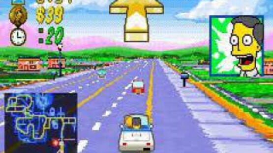 screenshot 25