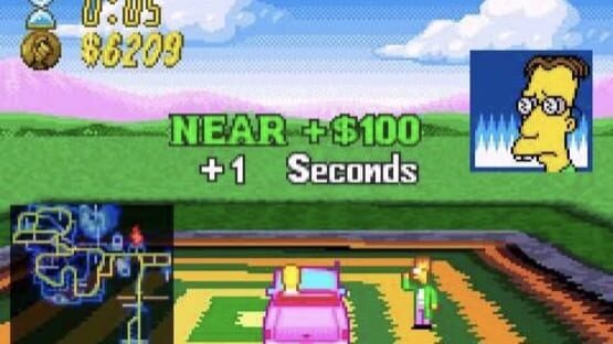 screenshot 26