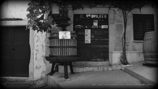 10 Gnomes in Trstenik screenshot 3