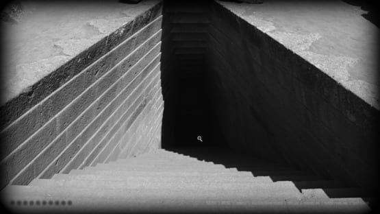10 Gnomes in Oristano screenshot 1