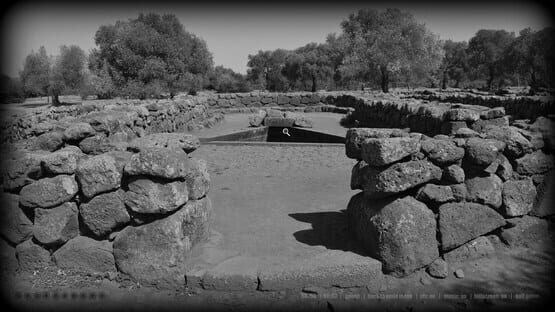 10 Gnomes in Oristano screenshot 2