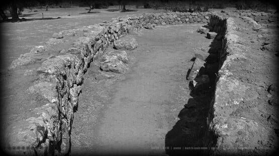 10 Gnomes in Oristano screenshot 3