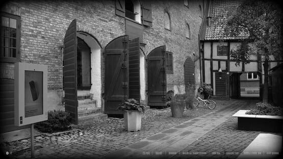 10 Gnomes in Malmo screenshot 2