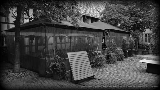 10 Gnomes in Malmo screenshot 3