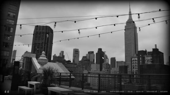 10 Gnomes in New York screenshot 1
