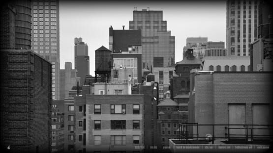 10 Gnomes in New York screenshot 2