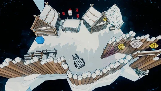 Cubettiny screenshot 10