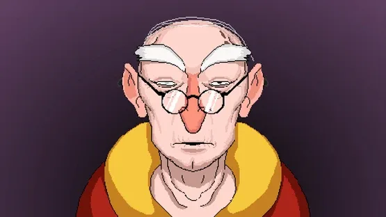 Your Painting, Sir screenshot 7