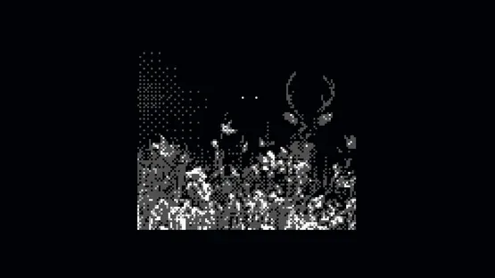 Encryptid screenshot 3