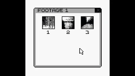 Encryptid screenshot 4