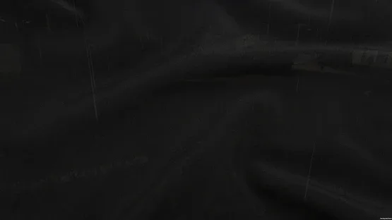 Blindfold screenshot 2