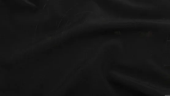 Blindfold screenshot 4