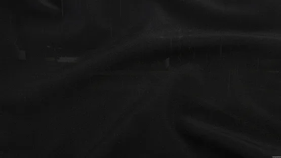 Blindfold screenshot 6