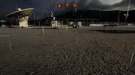 Blindfold screenshot 7