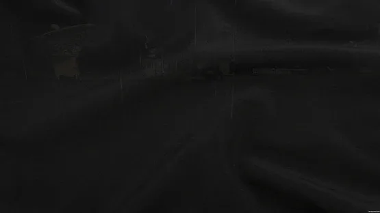 Blindfold screenshot 10