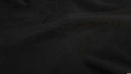 Blindfold screenshot 9