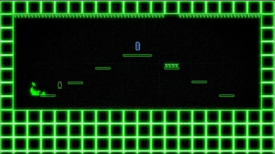 RageByte screenshot 1