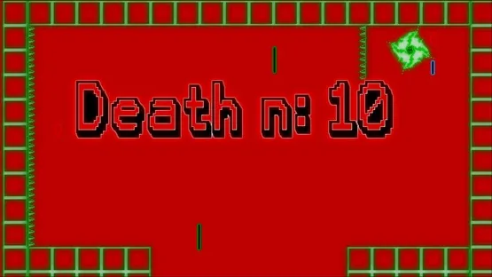 RageByte screenshot 2