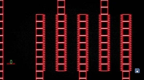 RageByte screenshot 4