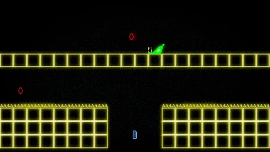 RageByte screenshot 5