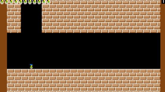 Trap Adventure Deluxe kuvakaappaus 2