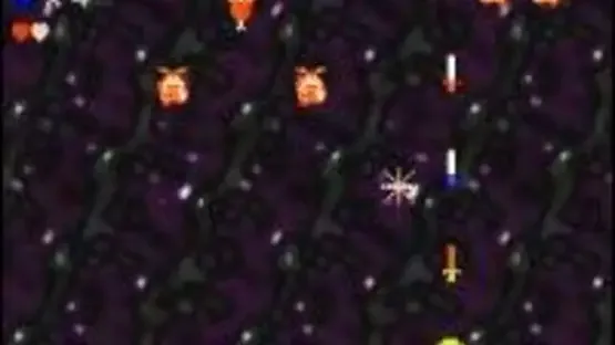 Zeldarius gameplay screenshot 1
