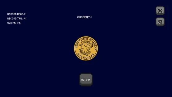 The Coin screenshot 2