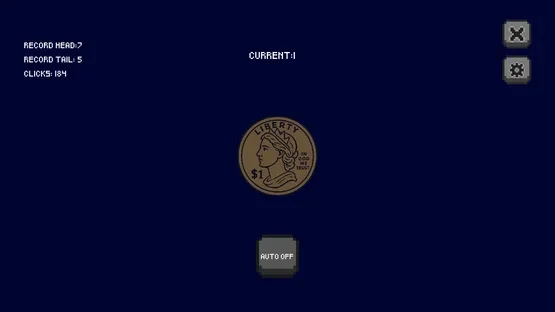 The Coin screenshot 3