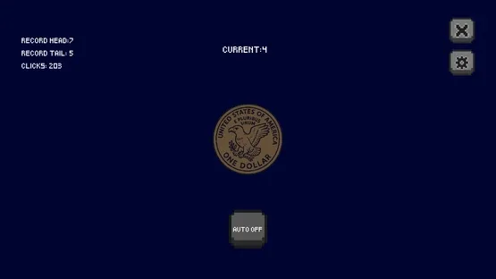 The Coin screenshot 4