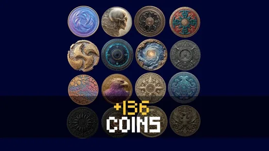 The Coin screenshot 5