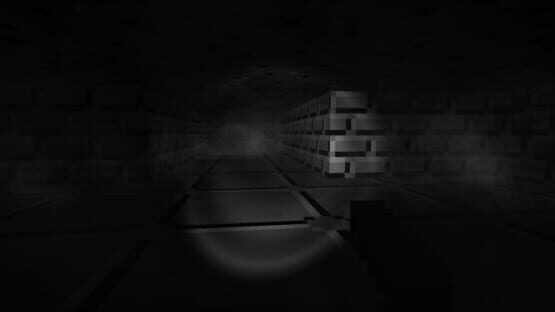 Wraith screenshot 1