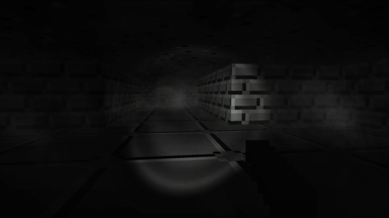 Wraith Screenshot