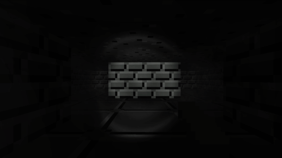 Wraith Screenshot