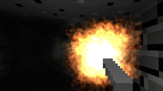 Wraith screenshot 3