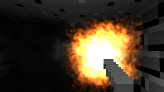 Wraith Screenshot