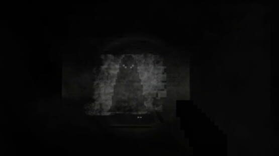 Wraith screenshot 4