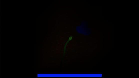 Seed screenshot 1