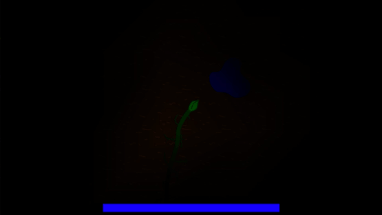 Seed Screenshot