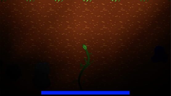Seed screenshot 2