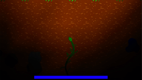 Seed Screenshot