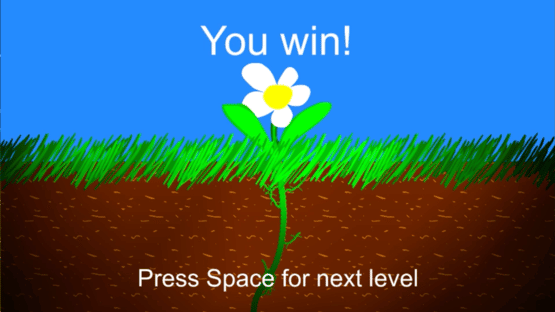 Seed Screenshot