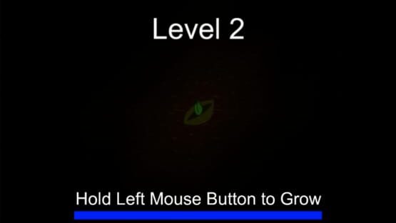 Seed screenshot 4