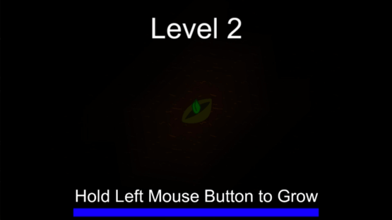 Seed Screenshot
