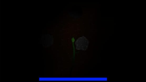 Seed screenshot 5