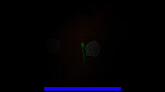 Seed Screenshot